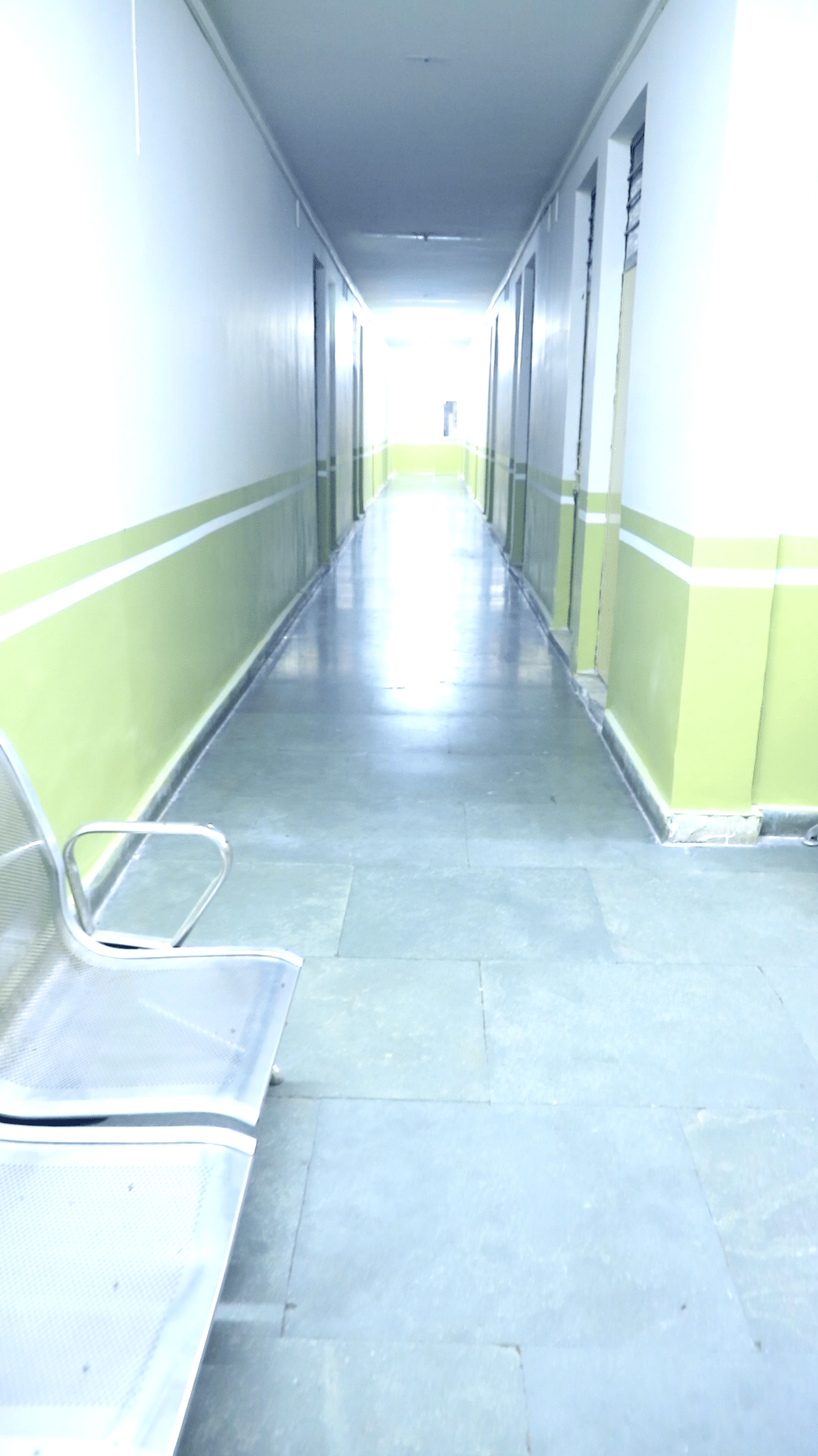HCST Hostel photo 2